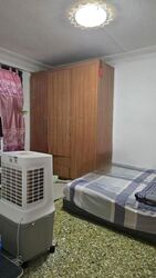 Blk 125 Lorong 1 Toa Payoh (Toa Payoh), HDB 3 Rooms #525610201